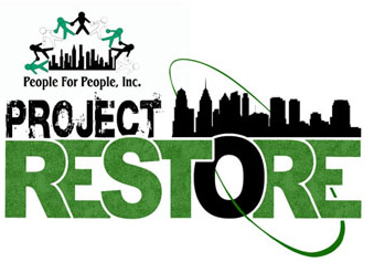 project-restore